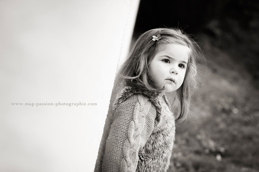 IMG_9891-as-Smart-Object-1